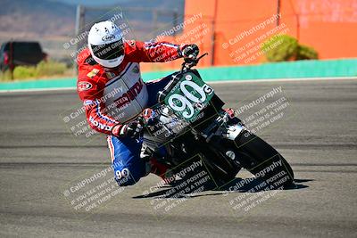 media/Oct-04-2025-Classic Track Days (Sat) [[b9f2049d9d]]/Group 1/Turn 4/104NCZ9/